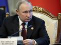 "Режим Путіна повинен зникнути": експерт розкрив плани США щодо Росії