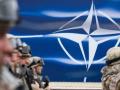 В параде ко Дню Независимости примут участие десять подразделений стран НАТО