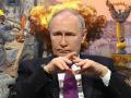 У Зеленського розкрили "божевільні" витрати Путіна на війну в Україні
