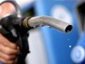 Бензин по 35 грн.: эксперты прогнозируют стремительное повышение цен