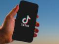 В Україні пропонують заборонити TikTok: що відомо