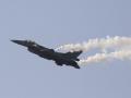 Конгрес США просить Байдена розблокувати постачання винищувачів F-16 для України -  New York Times