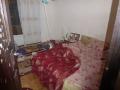 Женщина в Киеве почти месяц прожила в квартире с трупом матери