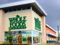 Интернет-ритейлеру Amazon власти США разрешили купить сеть супермаркетов Whole Foods