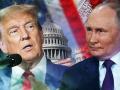 Шансів на допомогу США все менше: Трамп грає на боці Путіна чи просто не любить Україну