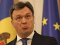 Прем’єр Молдови переконаний, що Росія не здатна вторгнутися до його країни
