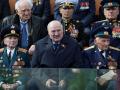 Захворювання Лукашенка: у диктатора серйозні проблеми з серцем