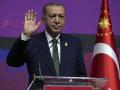 Ердоган закликав Путіна "якнайшвидше припинити війну": подробиці розмови