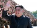 Пхеньян заявил о создании водородной боеголовки