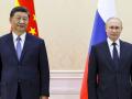 Китай не буде ризикувати заради зближення з Путіним: диктатор втрачає союзників