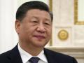 Китай відмовляється від "безмежної" дружби з Путіним – ISW