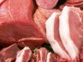 Мясо в Украине подорожало за год на 28-39%, сало – на 67%
