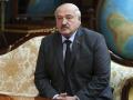 "Час віддати в антиквар": радник Тихановської прокоментував стан здоров'я Лукашенка