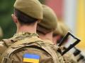 В Україні хочуть змінити закон про мобілізацію: що саме