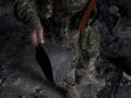 У Міноборони назвали кількість поранених у війні в Україні російських окупантів