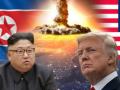 КНДР на пороге ядерного удара по США – ЦРУ