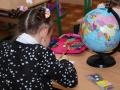 Як працюватимуть школи Києва в умовах відключення світла: у КМДА дали відповідь