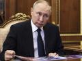 Чи підніме Путін білий прапор: Пономарьов про можливість переговорів Кремля з Заходом