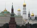 Мер Москви заявив про завершення мобілізації в столиці Росії