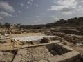Археологи розкопали святині втраченого королівства