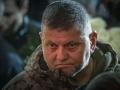 "Повністю співпадає з Другою світовою": Залужний оцінив масштаби війни в Україні