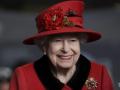 Через свідоцтво про смерть королеви Єлизавети II спалахнув скандал