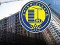 Скандал навколо "Київміськбуду": інвестори по 7 років чекають на оплачене житло - що кажуть в компанії