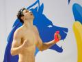 Україна здобула шість нагород на юніорському чемпіонаті Європи з плавання