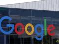 Небольшая ошибка Google  оставила половину Японии без интернета