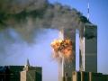 Кровавое 11 сентября в США: сегодня годовщина самого масштабного теракта