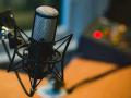 Нацсовет оштрафовал «Радио-Эра» за нарушение языковых квот