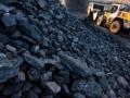 Боевики ДНР пытаются продать уголь в Африку