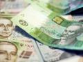 НБУ заявляет, что украинцы все больше доверяют гривну банкам 
