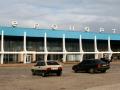 Николаевскому аэропорту вернули сертификат авиационной безопасности