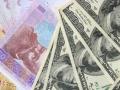 НБУ забрал валютные лицензии у трех игроков рынка