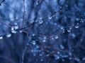 Налетять дощі зі снігом: прогноз погоди в Україні на 10 квітня
