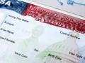 США приостанавливает выдачу виз в России