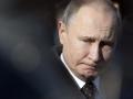У Путіна тиждень розпочався жахливо: хто з його союзників “встромив ножа” у спину