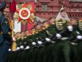 У Росії формують "добровольчі батальйони" з чоловіків без воєнного досвіду – ISW