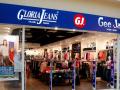 СБУ обвиняет бренд Gloria-Jeans в финансировании террористов