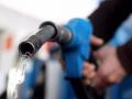 Самый дешевый бензин на Киевщине стоит 28,39 гривен