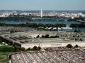 Три крупных города в США подали иск в суд на Пентагон