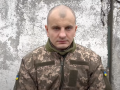 Військовий розповів подробиці ліквідації близько 300 морпіхів РФ на Донеччині