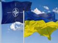 Найбільша група в Європарламенті підтримала запрошення України до НАТО — ЗМІ