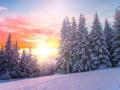 21 декабря – день зимнего солнцестояния в 2017 году: приметы, традиции
