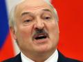 "Незалежність Білорусі – річ непорушна": Лукашенко набрався сміливості відповісти Путіну