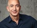 Состояние главы Amazon в «черную пятницу» возросло до $100 миллиардов