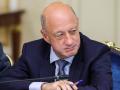 Заступник голови Держдуми РФ, який підтримує війну, є власником енергетичних об'єктів в Україні – СБУ