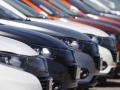 Українці суттєво підвищили зацікавленість у нових комерційних авто: топ-5 марок, які купували в липні