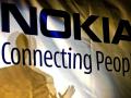 Росіян позбавили навіть кнопкових телефонів: Nokia йде з ринку РФ